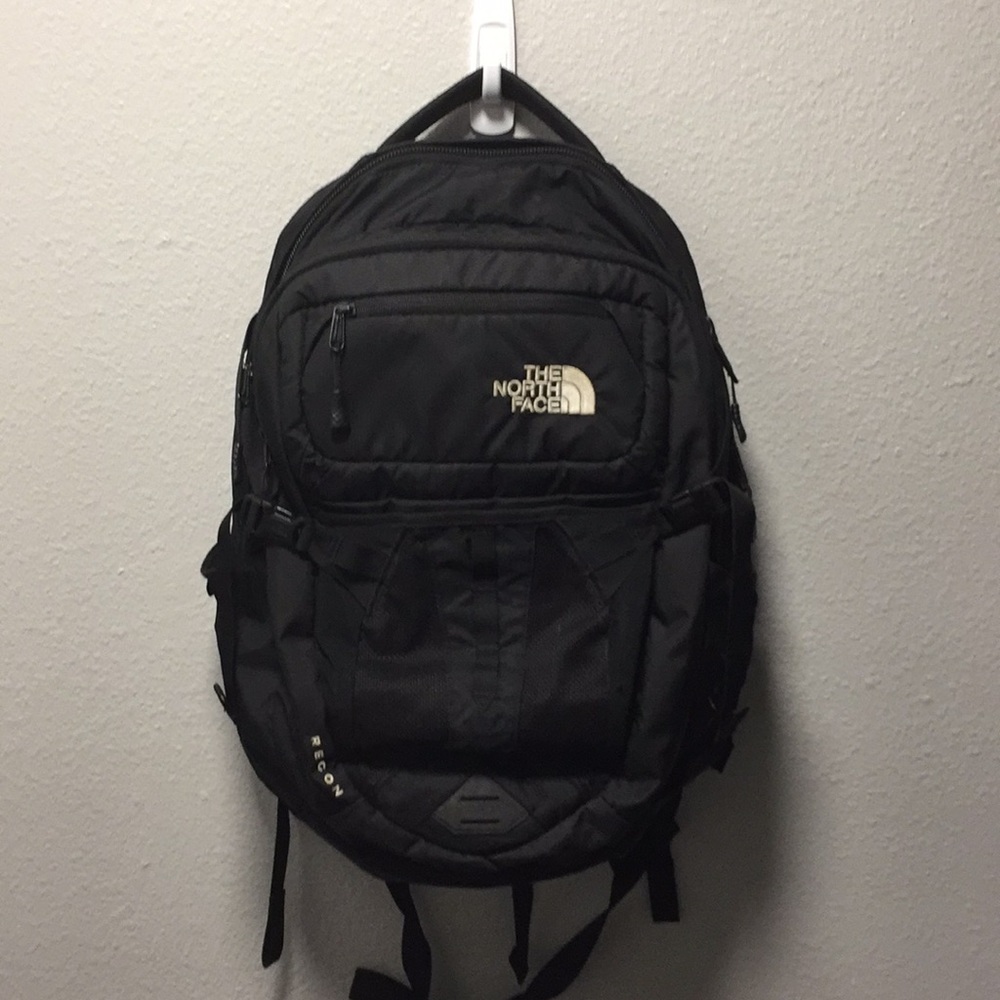 The North Face Recon Backpack